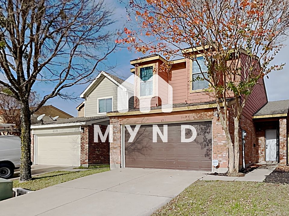 6321 Benavides Dr, Dallas, TX 75217 Zillow