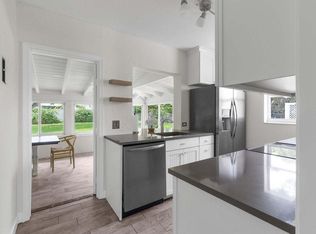 256 NE 16th St, Delray Beach, FL 33444
