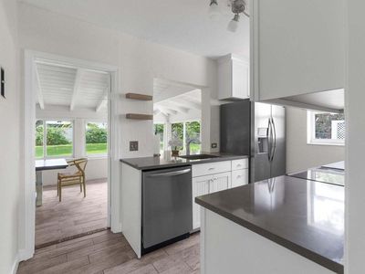 256 NE 16th Street, Delray Beach, FL, 33444