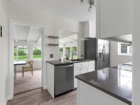 256 NE 16th Street, Delray Beach, FL 33444