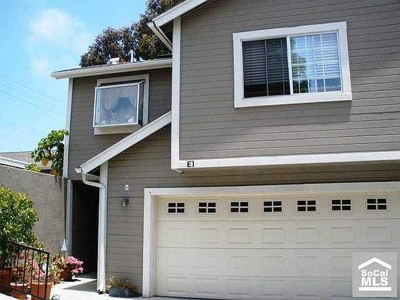 2nd image of 2210 Canyon Dr APT E1