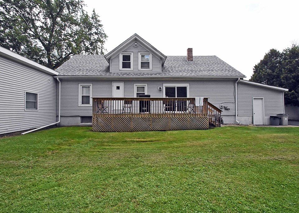 357 Laurentian Pl Elmira, NY, 14904 Apartments for Rent Zillow