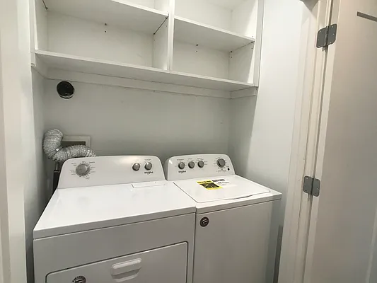 Rented by Ideal Properties Group | media 58