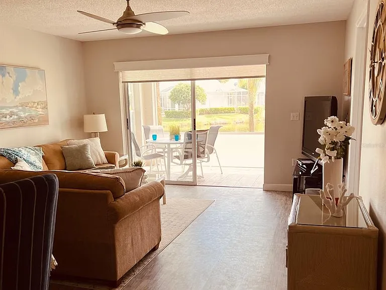 9300 Clubside Cir #1109 — Photo 17