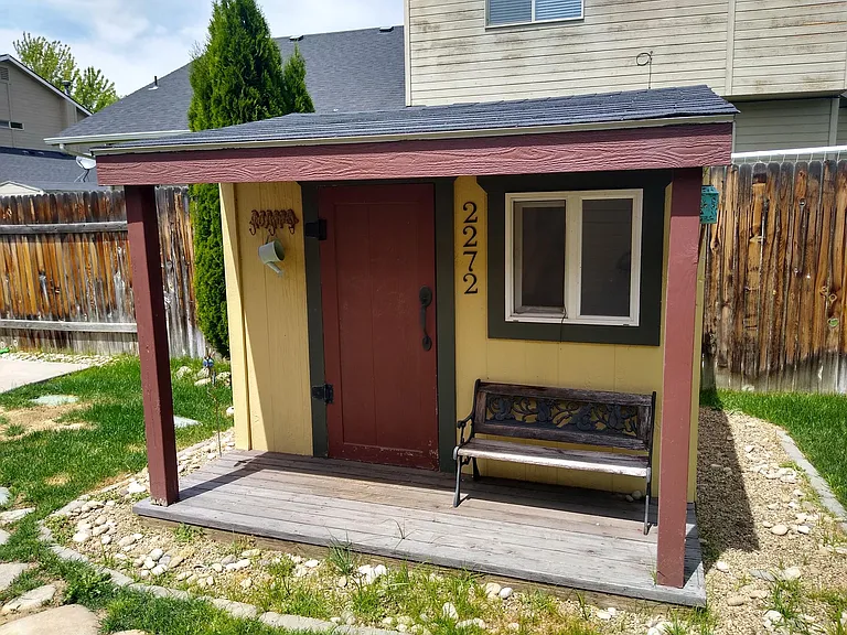 9576 W Silverspring St — Photo 21