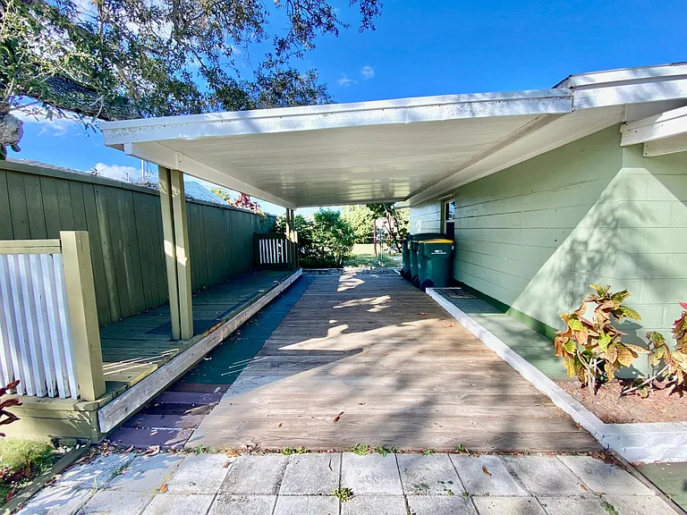480 Alice Dr — Photo 20