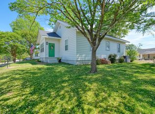 12 Lawrence St, Lyman, SC 29365