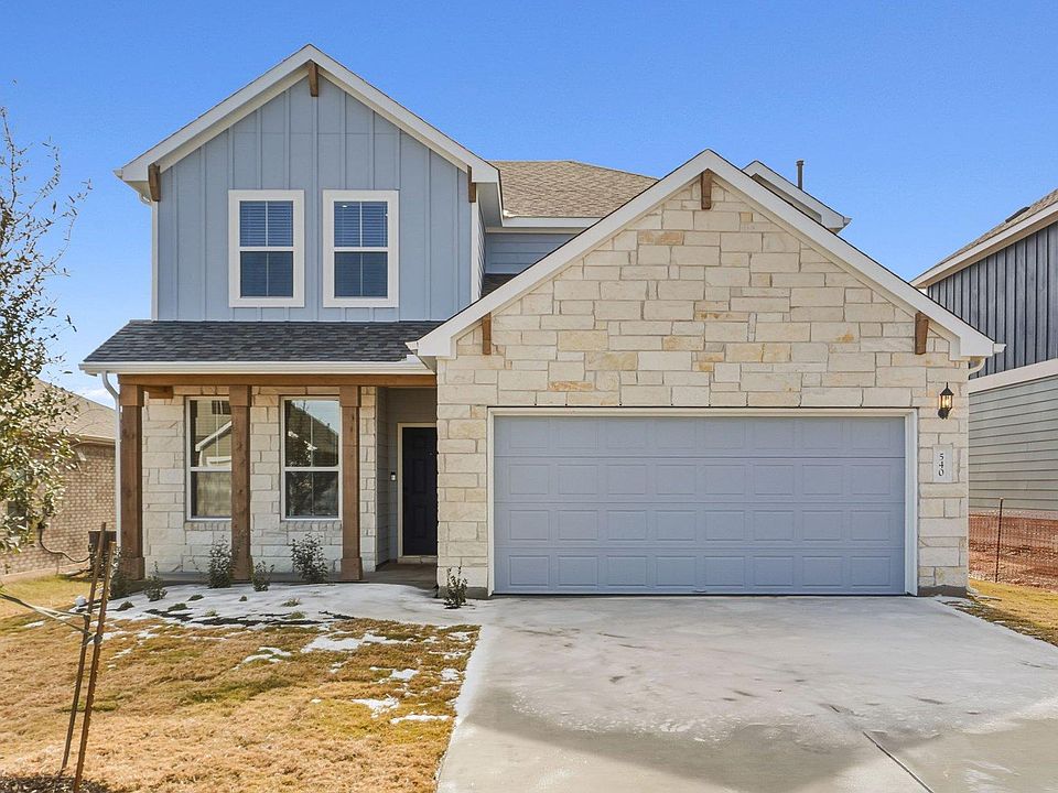 1st image of 540 Madelines Meadow Ln