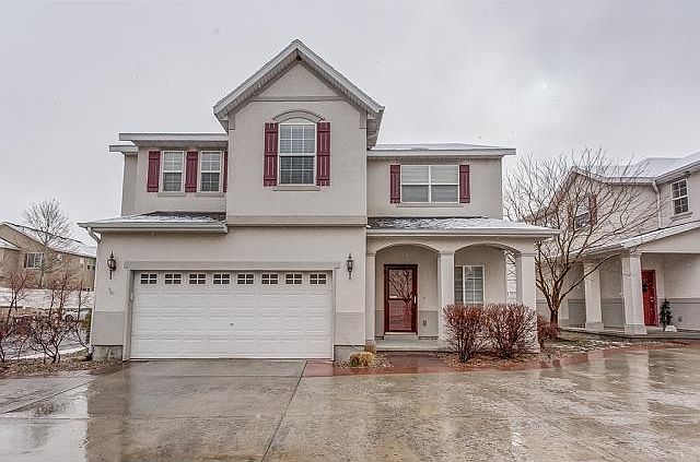 1st image of 6801 W Tupelo Ln