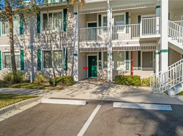 7930 Mahogany Run LN #814, NAPLES, FL 34113