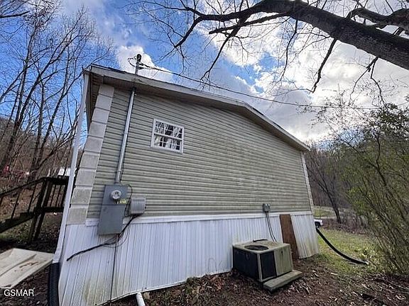 2nd image of 839 Bates Gibson Rd