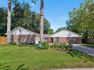 12910 Aste Ln, Houston, TX 77065