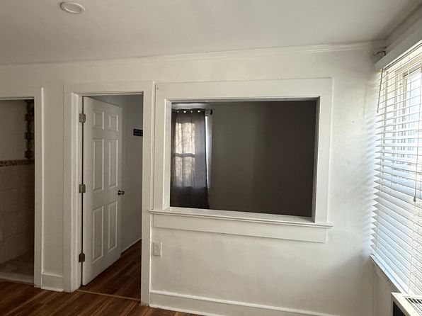 31 Shetucket Ave #49