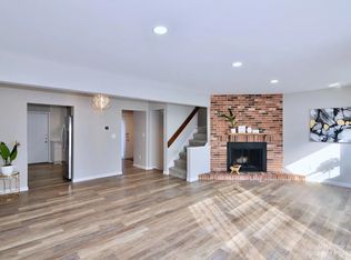 2510 Traver Blvd, Ann Arbor, MI 48105