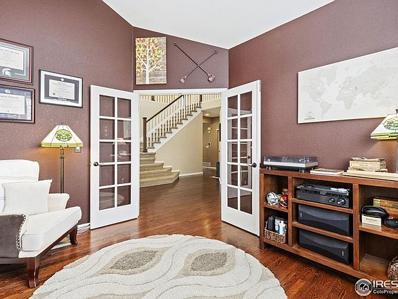 5th image of 4740 Sedona Ln