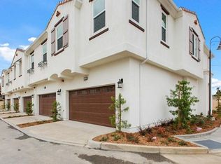 4137 Calle Arbol, Oceanside, CA 92057