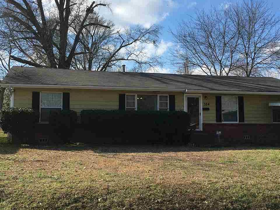 1st image of 314 E Ann Dr