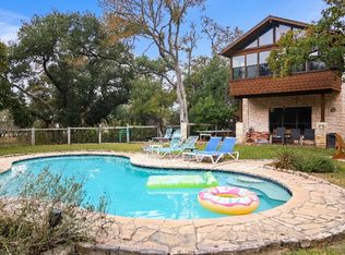 (Undisclosed Address), Usa, TX 78619