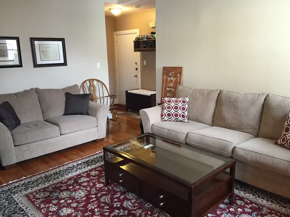 98 Saint Paul St, Brookline, MA