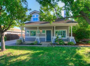 414 Carlson Way, Folsom, CA 95630