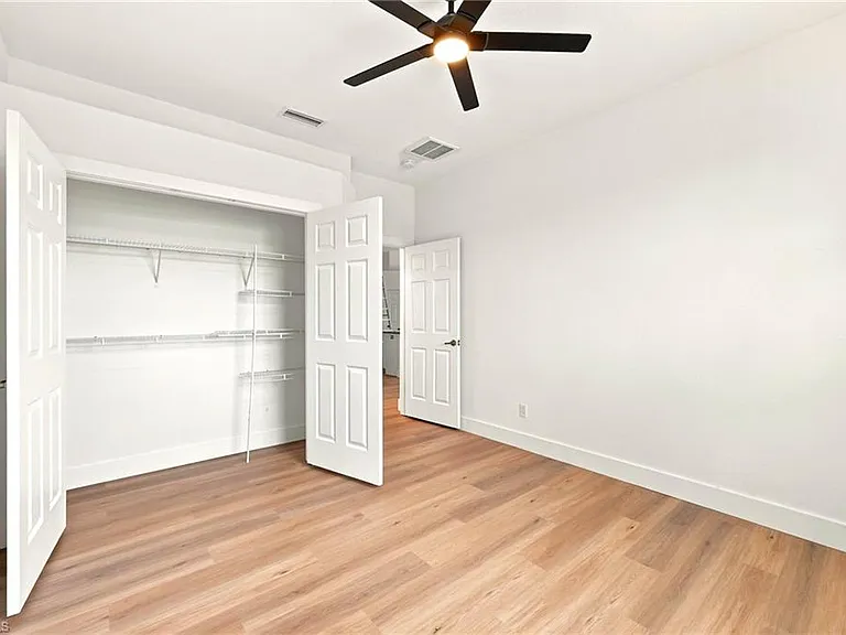 14810 Fripp Island Ct — Photo 27