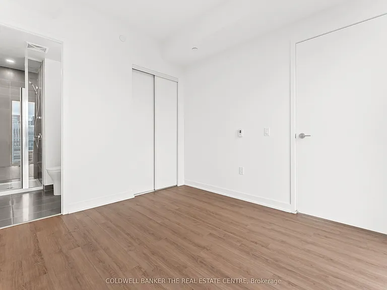 634 Church St #3905 — Photo 6
