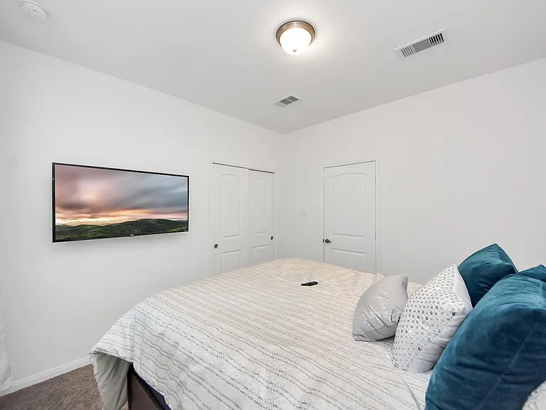9447 Klein Ln — Photo 23