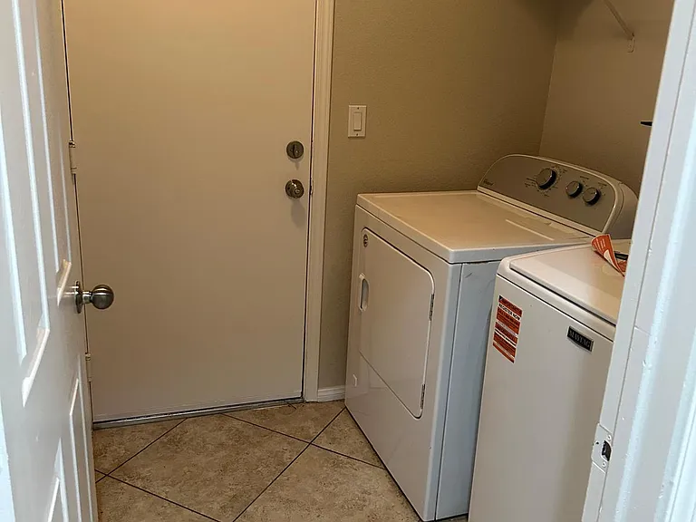 3435 Bella Valencia Ct — Photo 12