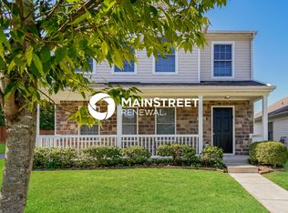 7044 Shanty Creek Dr, Louisville, KY 40228