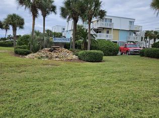 1100 Fort Pickens Rd APT A15, Pensacola Beach, FL 32561