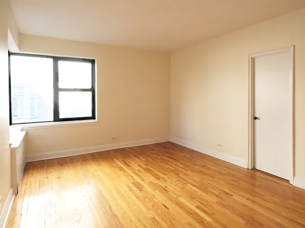 70 Clark Street image 5 of 46