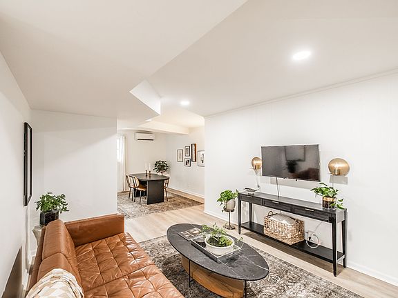 2nd image of 2418 McGinnis Dr #2