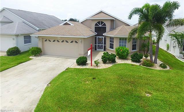1st image of 3592 Sabal Springs Blvd