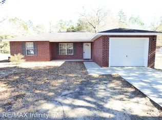 7230 Putters Ln, Milton, FL 32570