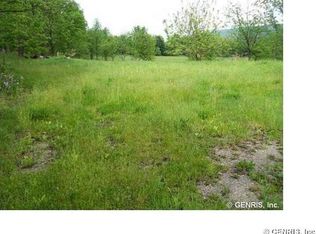 0 Mount Pleasant St, Naples, NY 14512