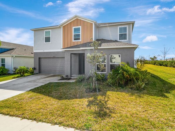 12811 Twin Bridges Dr