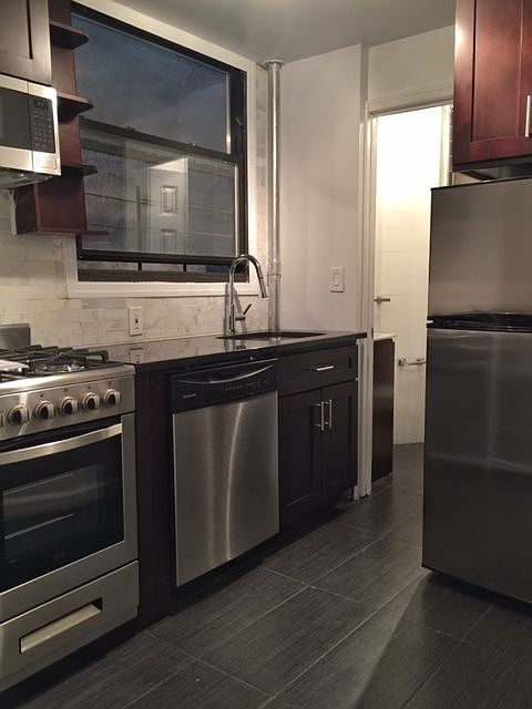1st image of 278 W 115th St APT 5B