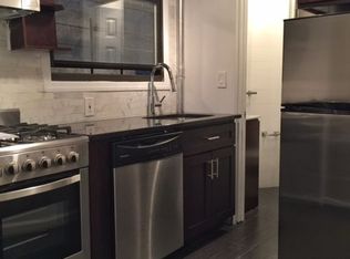 278 W 115th St APT 5B, New York, NY 10026