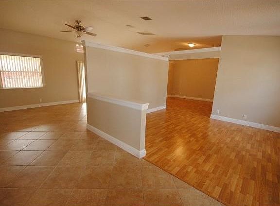 3rd image of 7536 NW 21st St #1