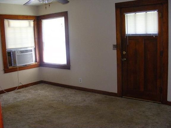4th image of 312 N Tenbrook Ave