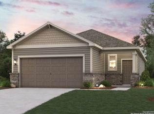 10718 Fairchild Way, San Antonio, TX 78109