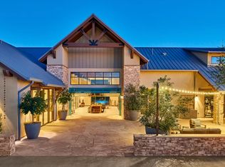 (Undisclosed Address), Madera, CA 93636