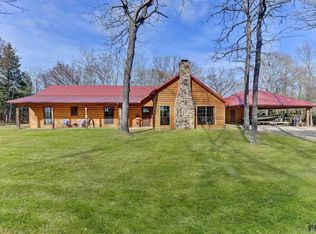 497 County Road 2363, Mineola, TX 75773