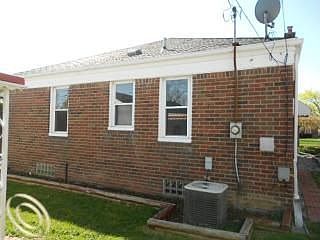 4th image of 1818 Kings Hwy