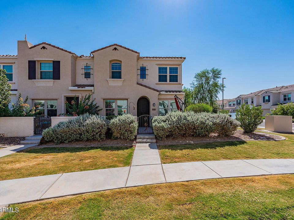 1st image of 4077 S SABRINA Drive #71