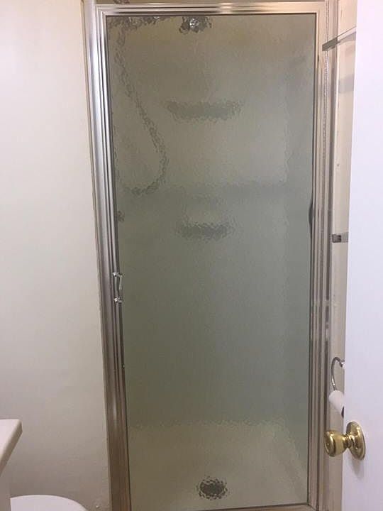 1st image of 10918 Rampart Way
