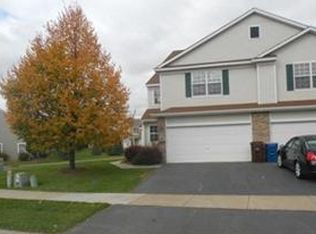 16920 78th Pl N, Maple Grove, MN 55311