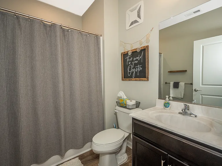 1744 Vankar Dr — Photo 21