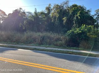 4555 Kings Hwy, Cocoa, FL 32927