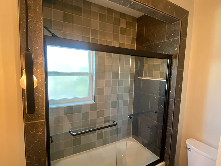 3932 Altura Ave — Photo 9
